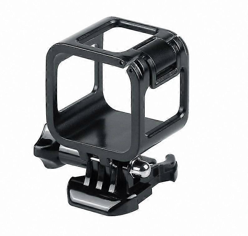 Protective Frame for Action Camera Session 4/5