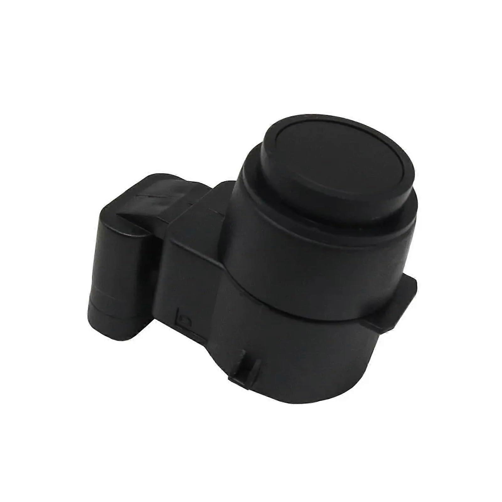 Parking Assist Sensor Compatible With 1 Series E81/E82/E88/F20, 3 Series E90/E93, X1, Z4 PDC 9140942 1PCS