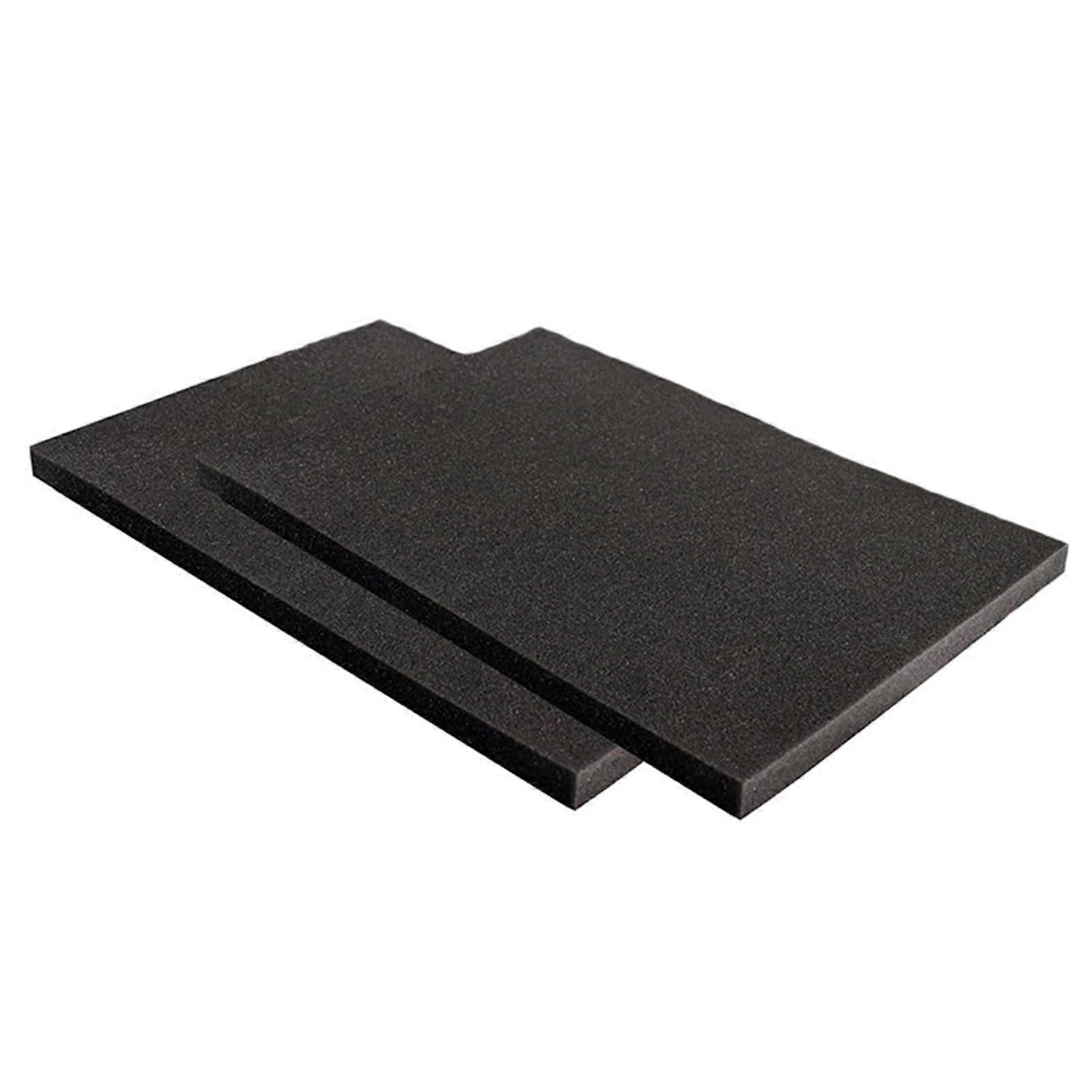 Magnetic Air Conditioner Condensate Drain Pan 24x17x2 cm Adjustable Weatherproof Easy Install Secure Fit Home Office