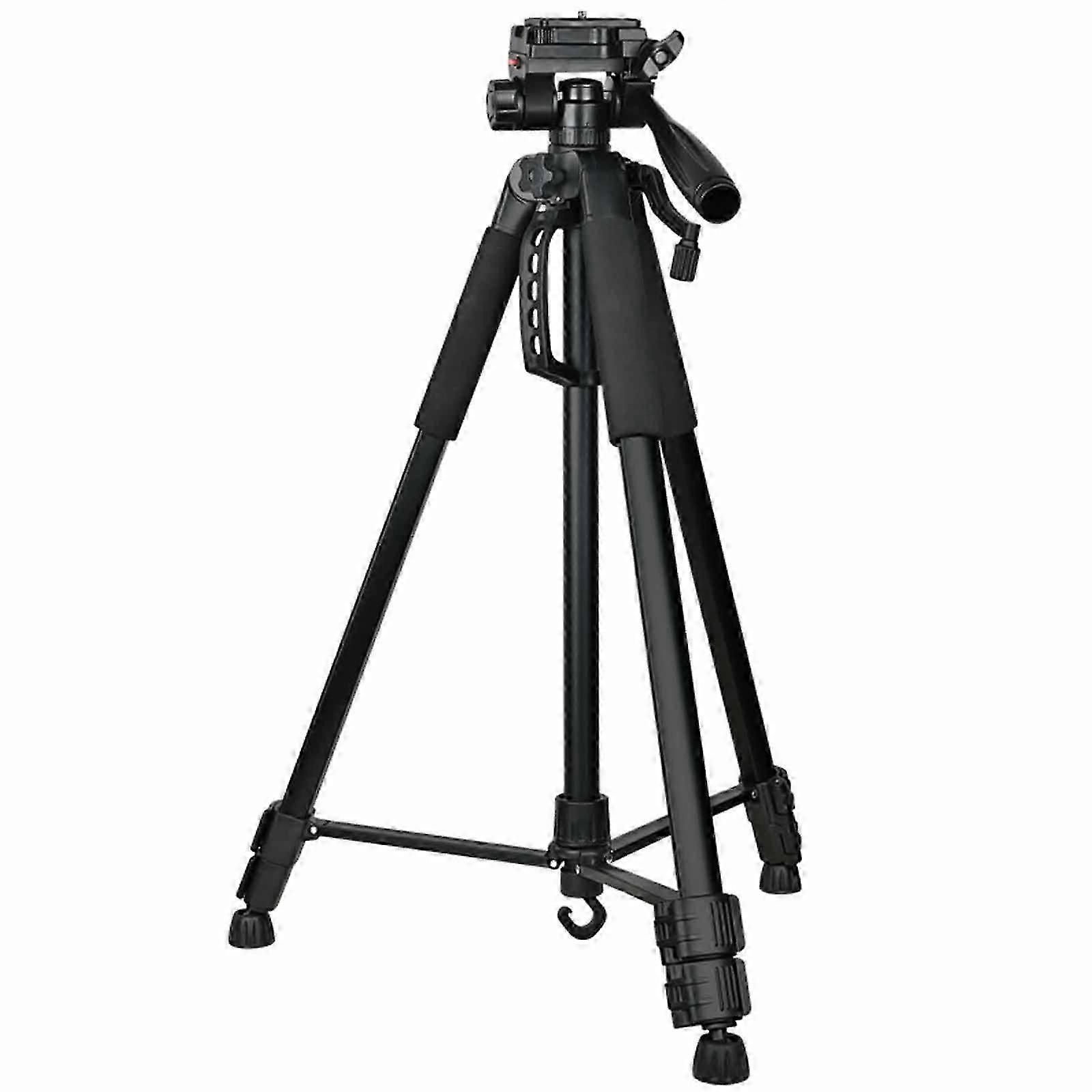 Camera Tripod for Mobile Phones SLRs Size D
