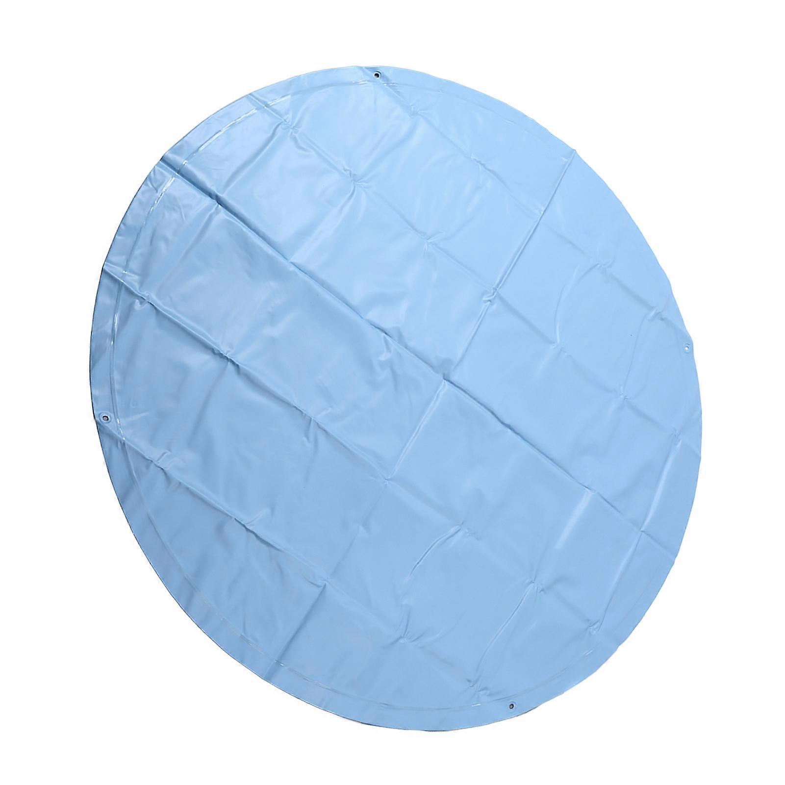 Winter Inflatable Pool Air Pillow 1.2m PVC Above Ground Kit