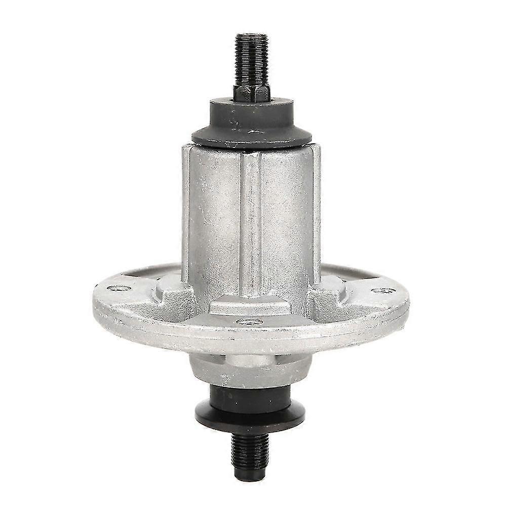 Spindle Assembly 285-851 Replacement Fits compatible with John Deere LA145 LA150 LA155 LA165