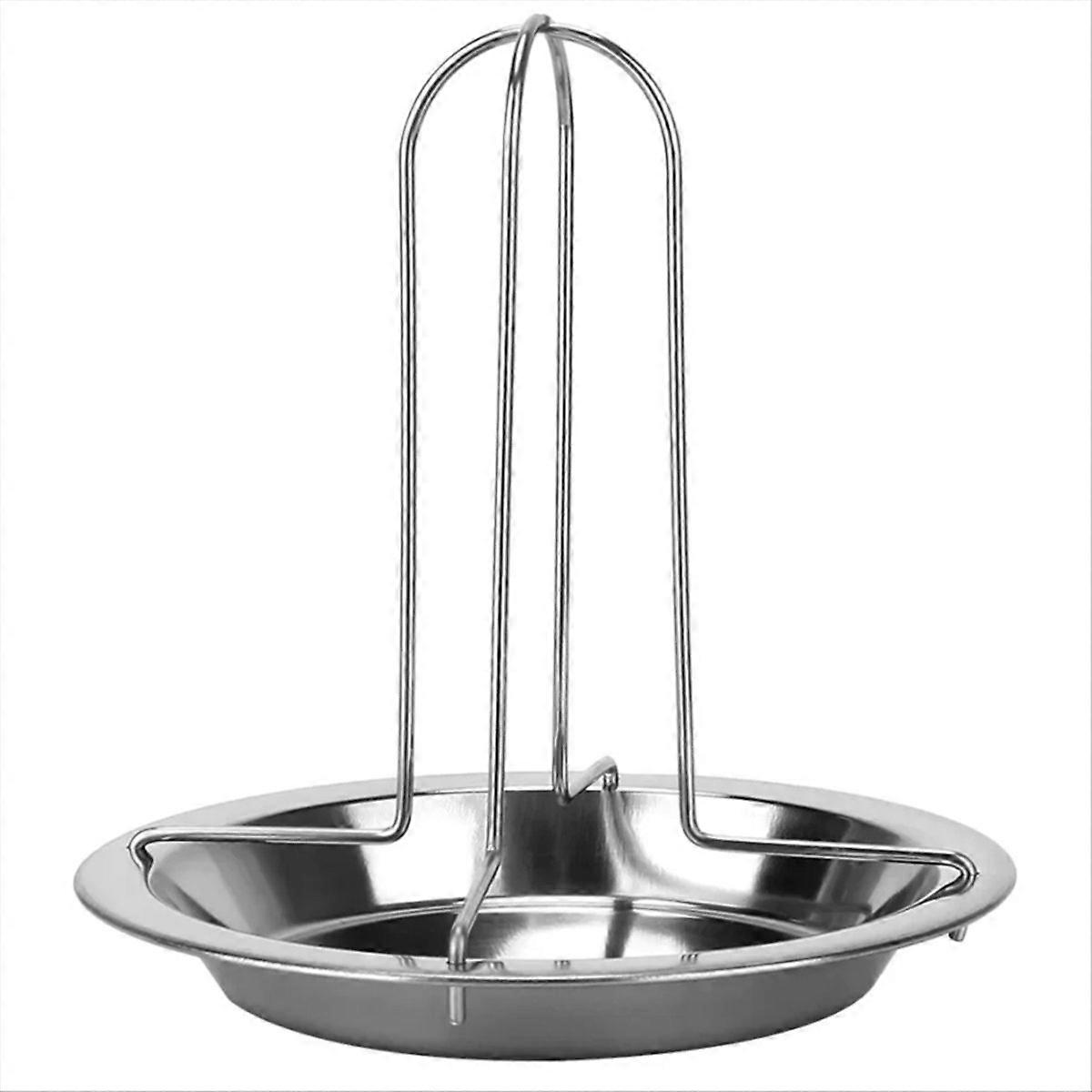 Grill Chicken Grill Kitchen Outdoor Grilling Tools