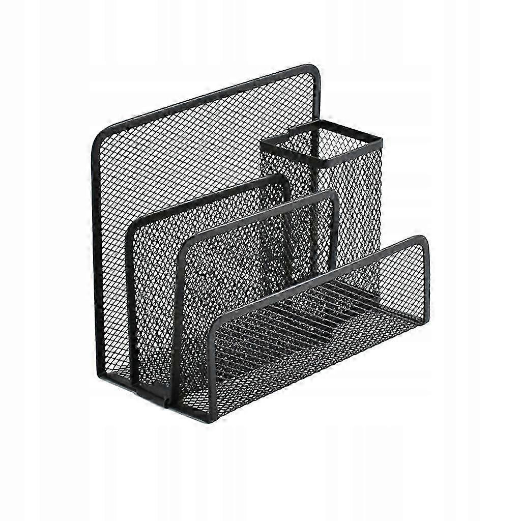 Snail-shaped Toolbox