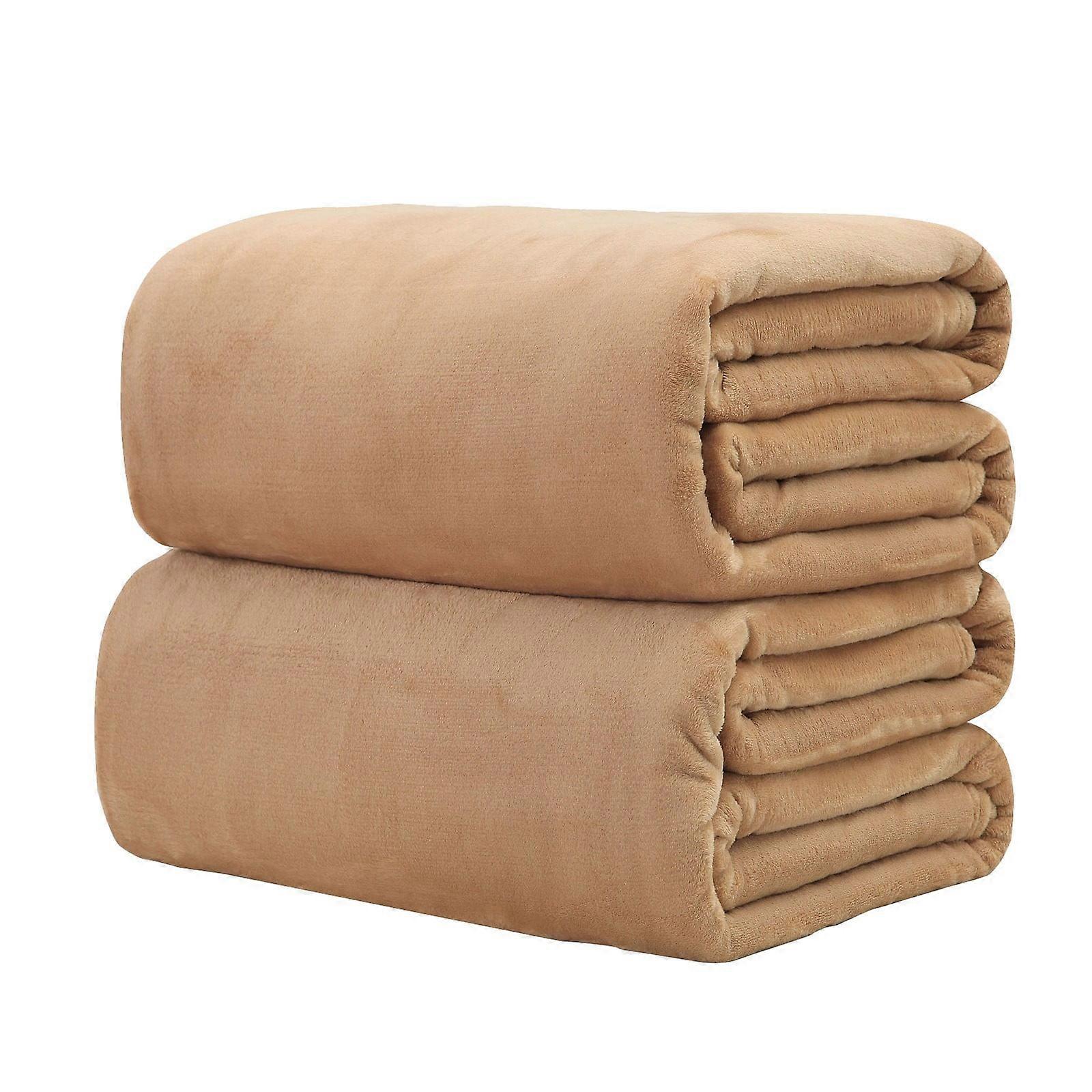 Nayueo Fitted Bottom Sheet Queen, Solid Color, 11" Deep Pocket, Soft Washed Mattress Cover, Fit Bed Sheets