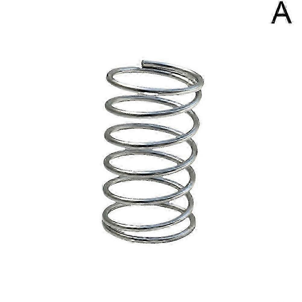 Toothbrush Holder Metal Bathroom Tool for Toothpaste Makeup Brush Storage Rack