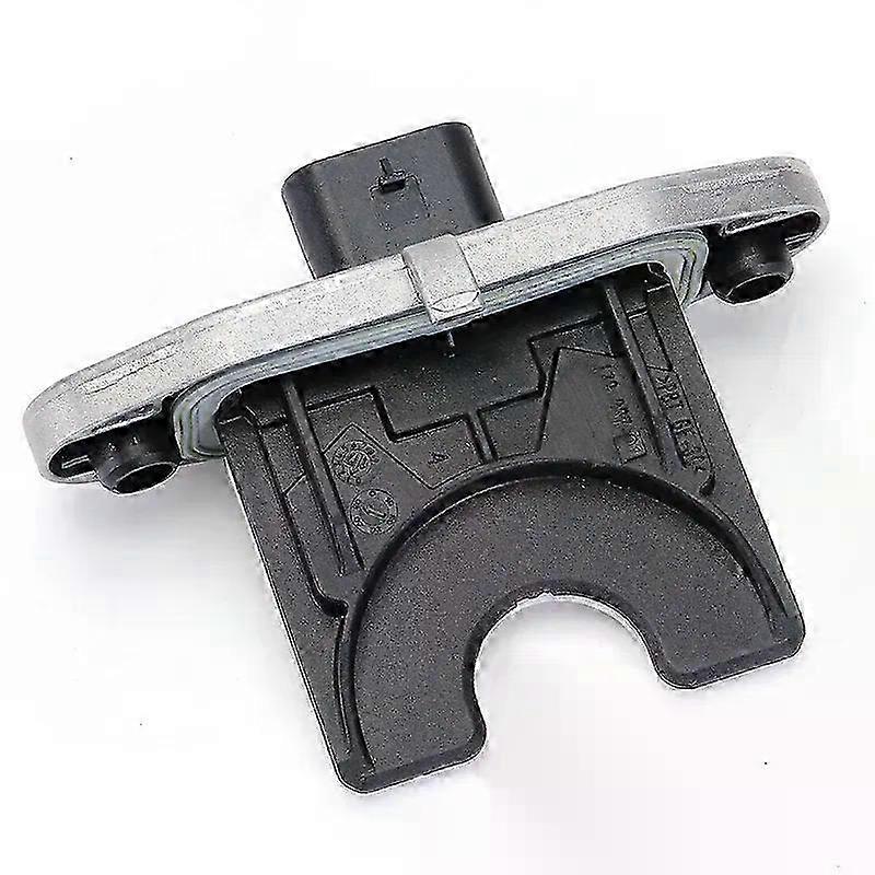 BBQ propane gauge for tank - 2 pack level indicator