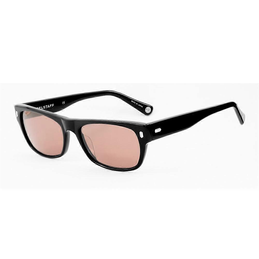 Sunglasses Belstaff s185
