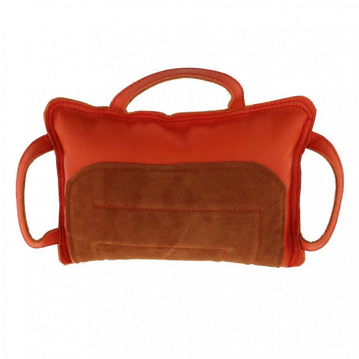 training dog bite dog interaction toy bite pull