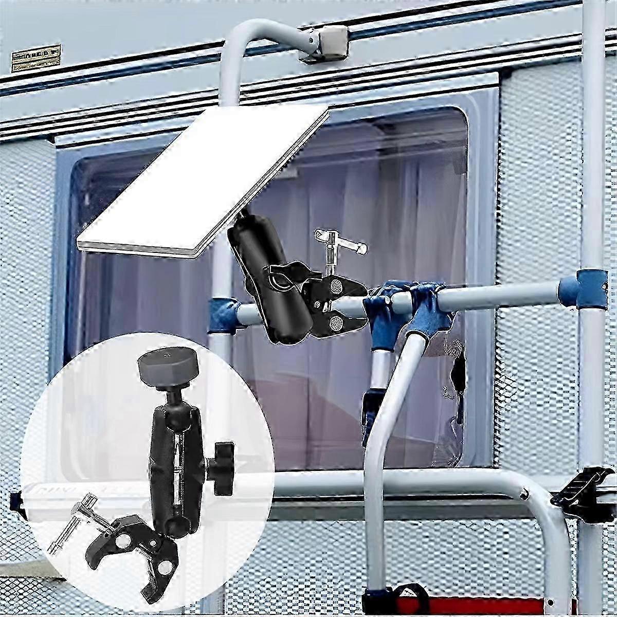 Remote control suitable for the Panasonic PT-VMZ50 projector, part number N2QAYA000204. Hwy