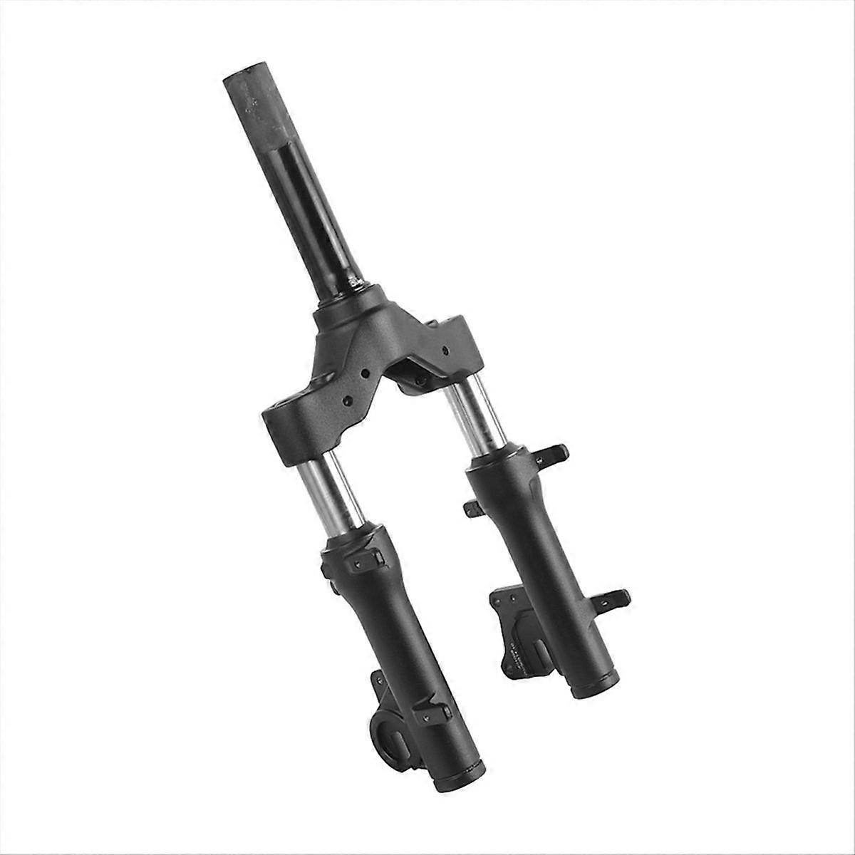 Front Fork for Max G3 Electric Scooter Accessories