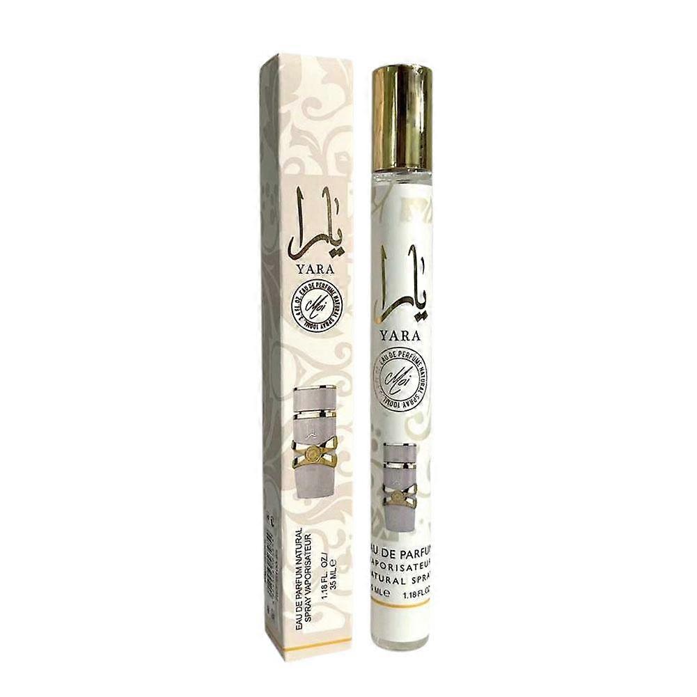 For Dubai UAE Vietnam Perfume Long Lasting Unique Middle Eastern Fragrance For All Occasions Exquisite Gift Set