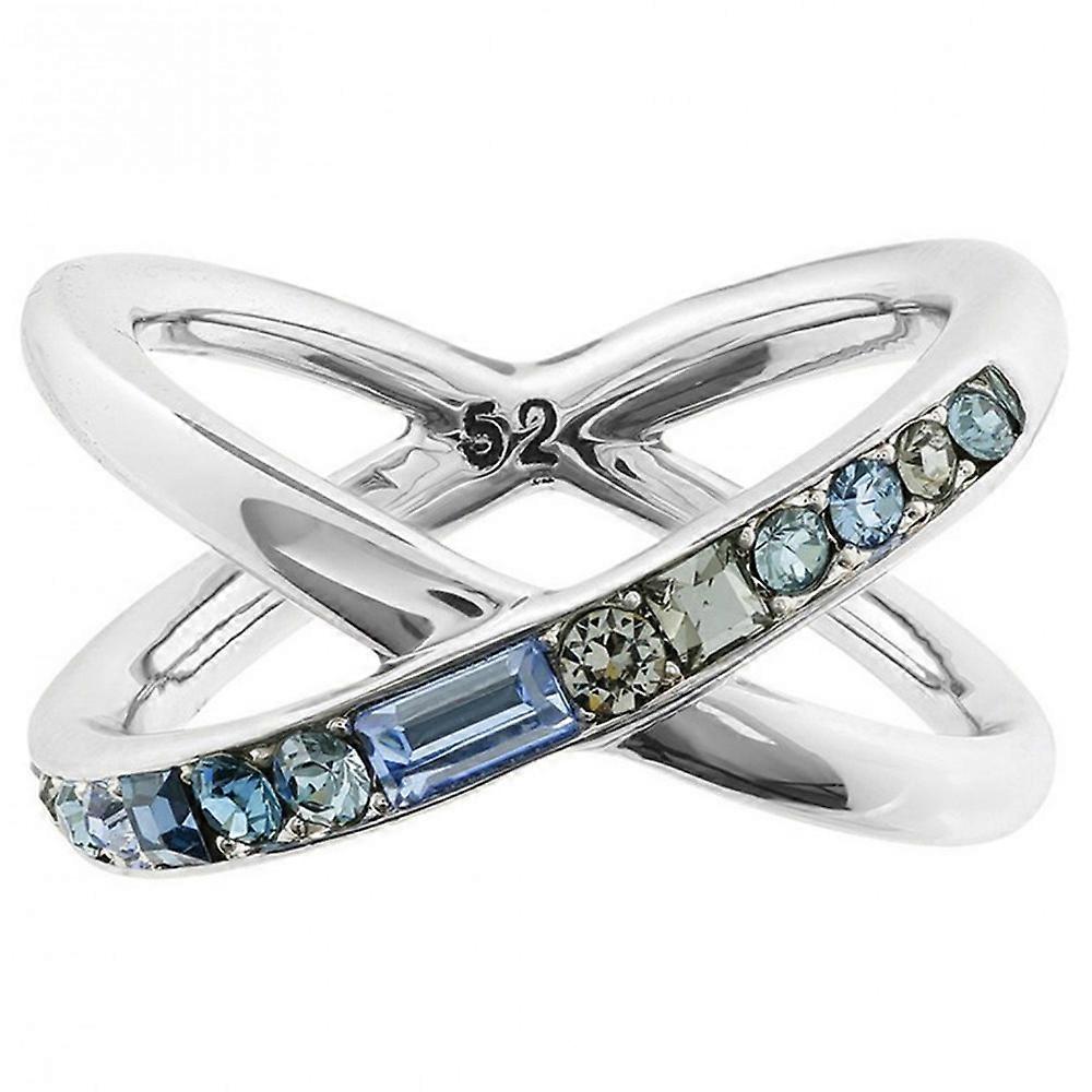 Jewellery Adore 5448697