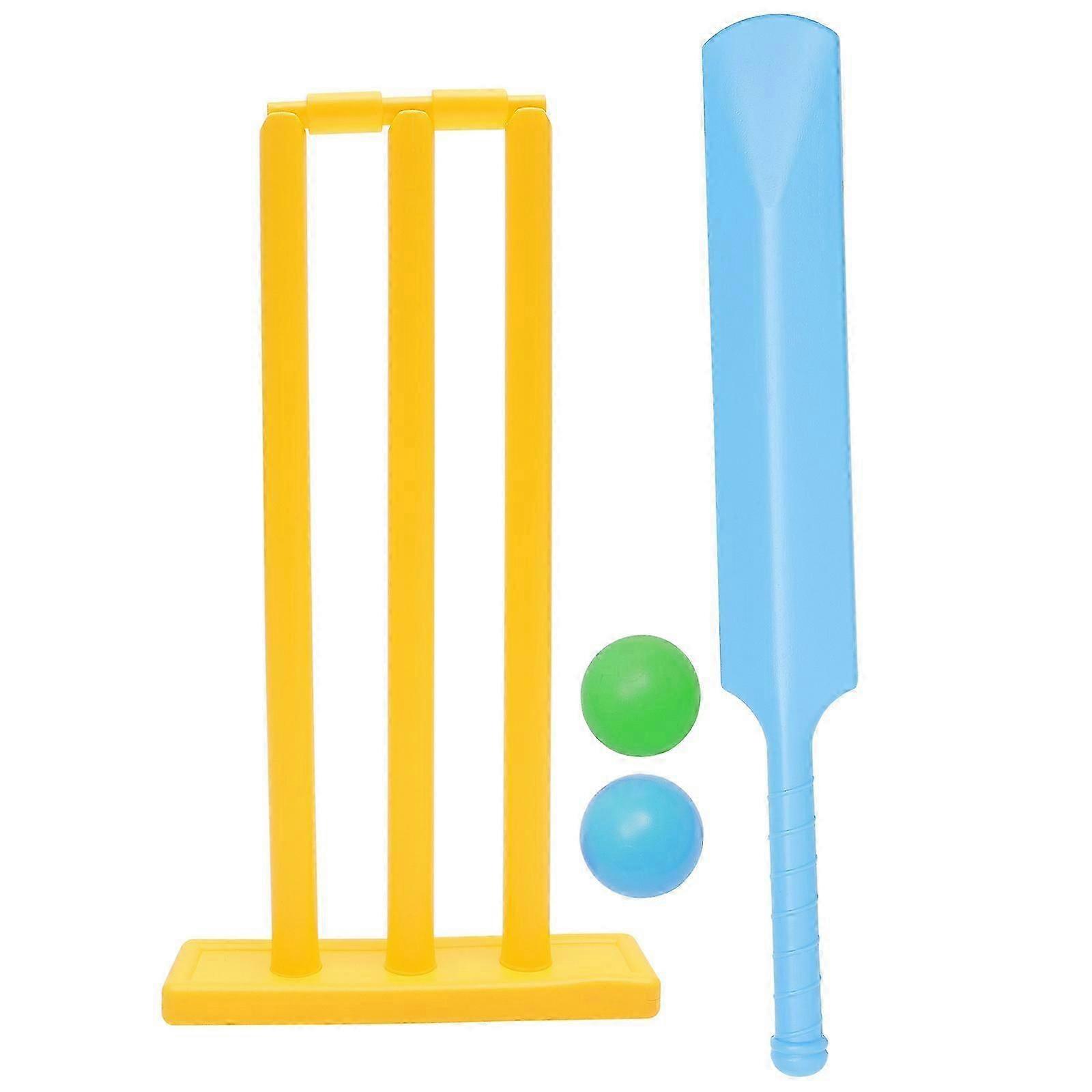 backyard equipment for movement skill development