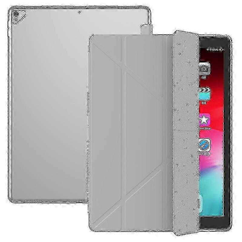 For Ipad Pro 12.9 Inch 2015 / 2017 Leather Tablet Case z