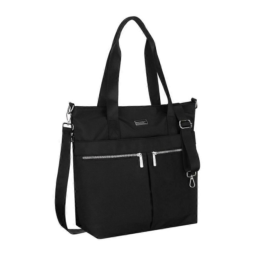 Sacs à main Peterson rovicky305430