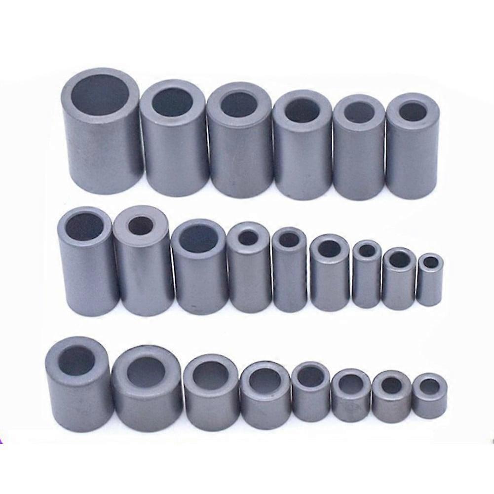 Mosiee Circular Anti-interference Magnetic Ring Ferrite Core Magnetic Ring Shielding