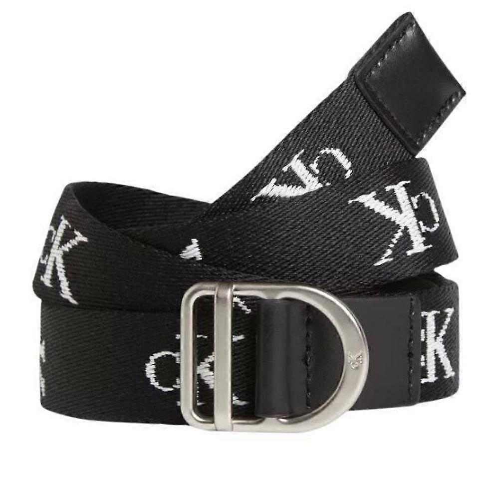 Calvin Klein damebelte