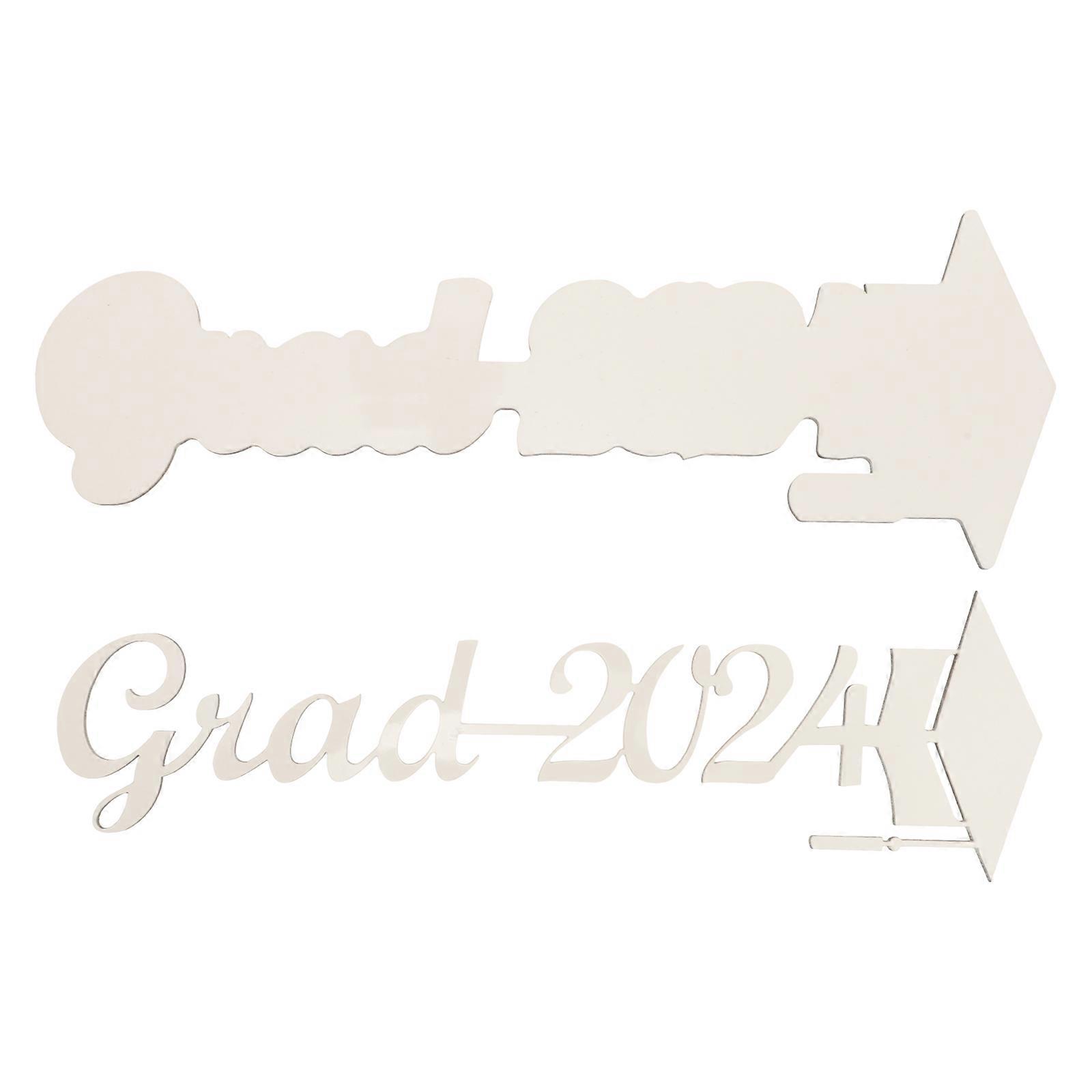 ديكور مجلس كثافة نقل الحرارة التسامي النقل الحراري فارغ Grad 2024 ديكور