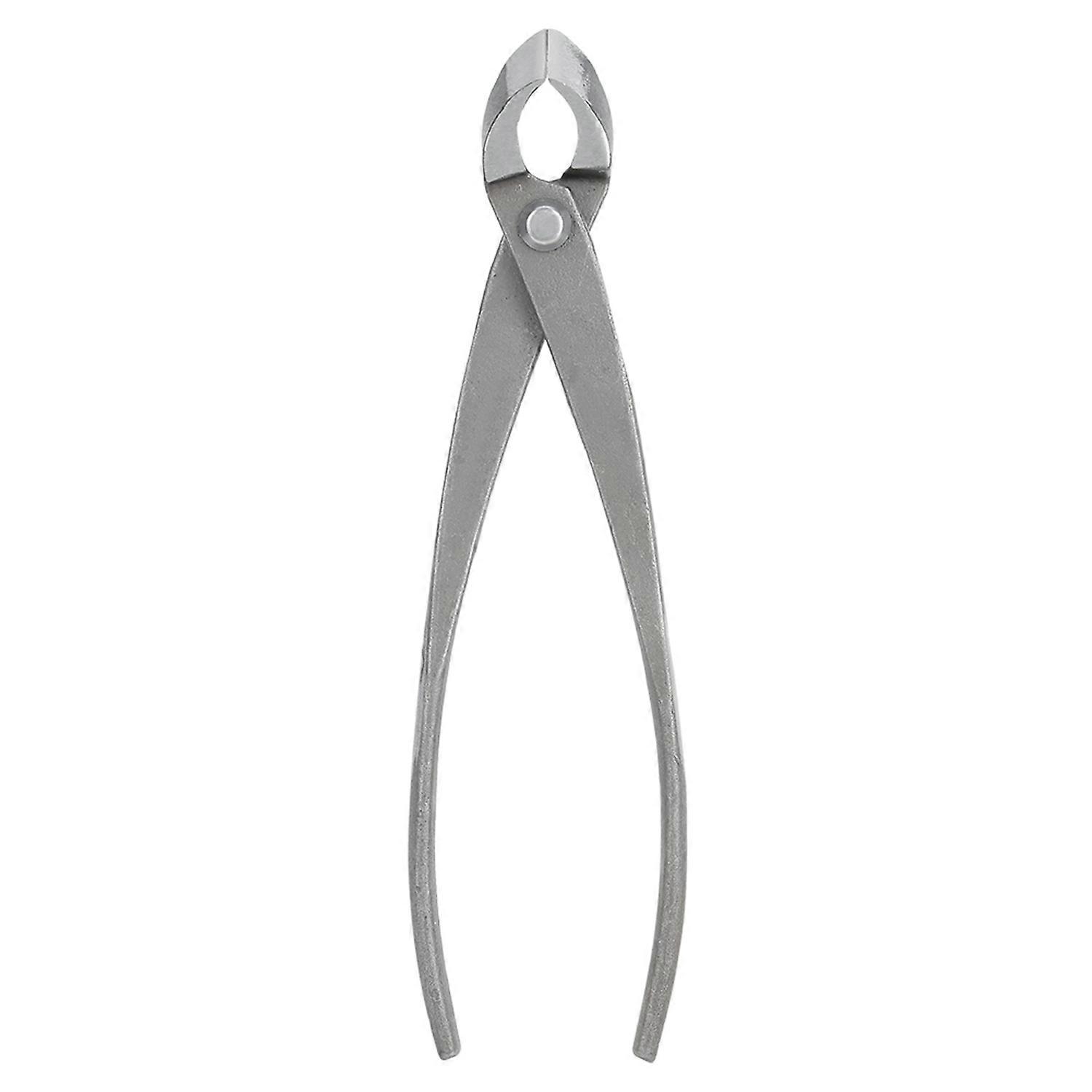 Multifunctional Pruning Shear Garden Bonsai Tree Branch Cutter Gardening Shears Scissors Tools