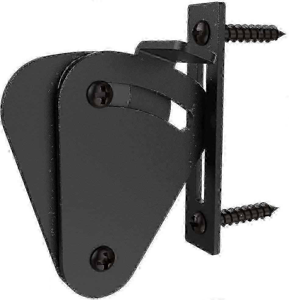 Latch Sliding Door Latch Door Catch Sliding Bay Window Lock Kit For Barn Door