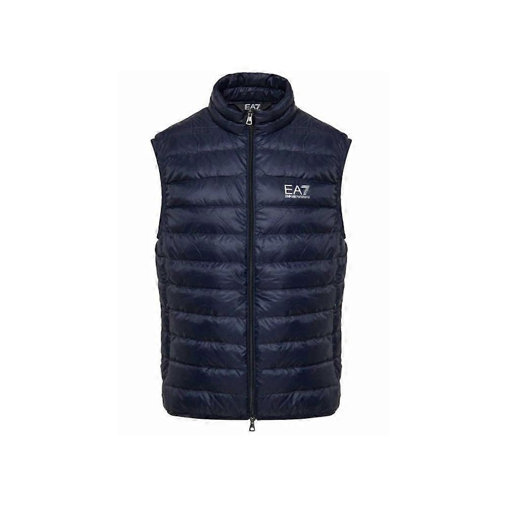 Jackets Armani 8NPQ06PNGPZ1562