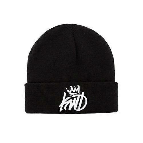 Gorro Kings Will Dream Crosby