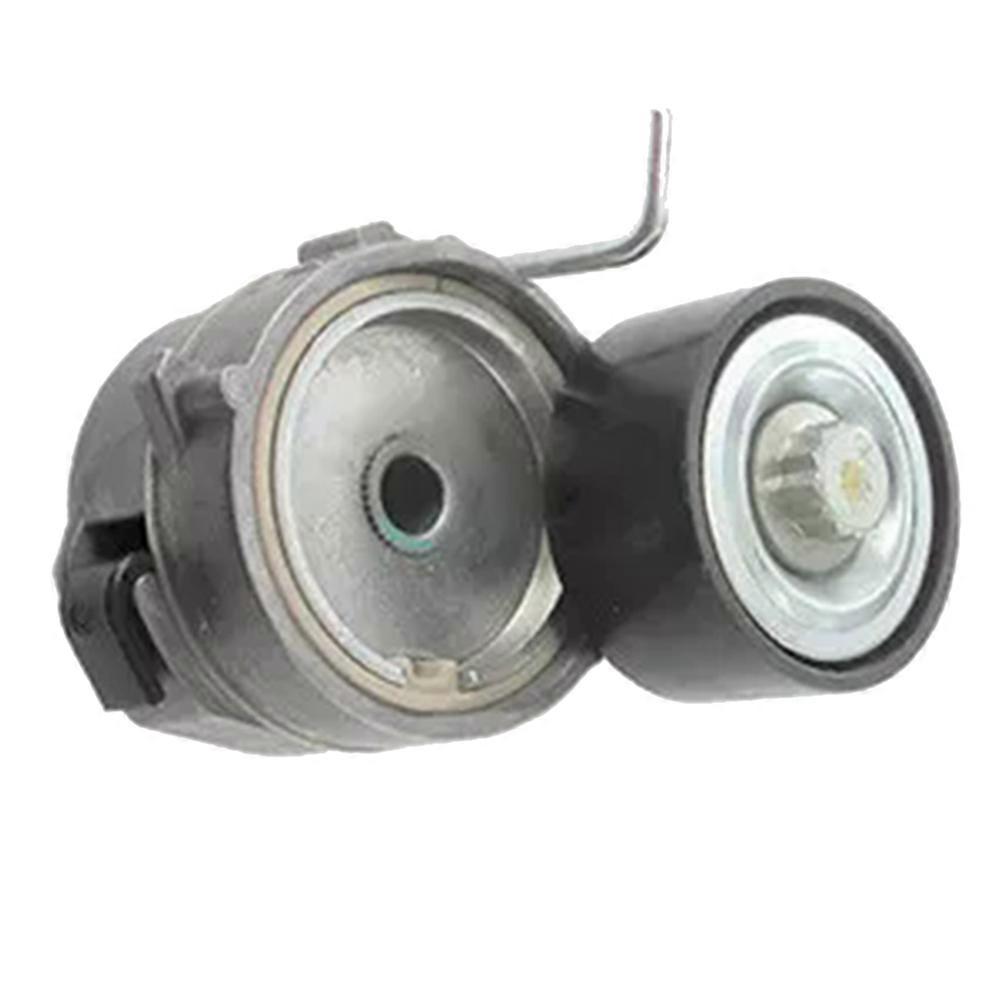 Drive Belt Automatic Tensioner for PROACE CITY PARTNER