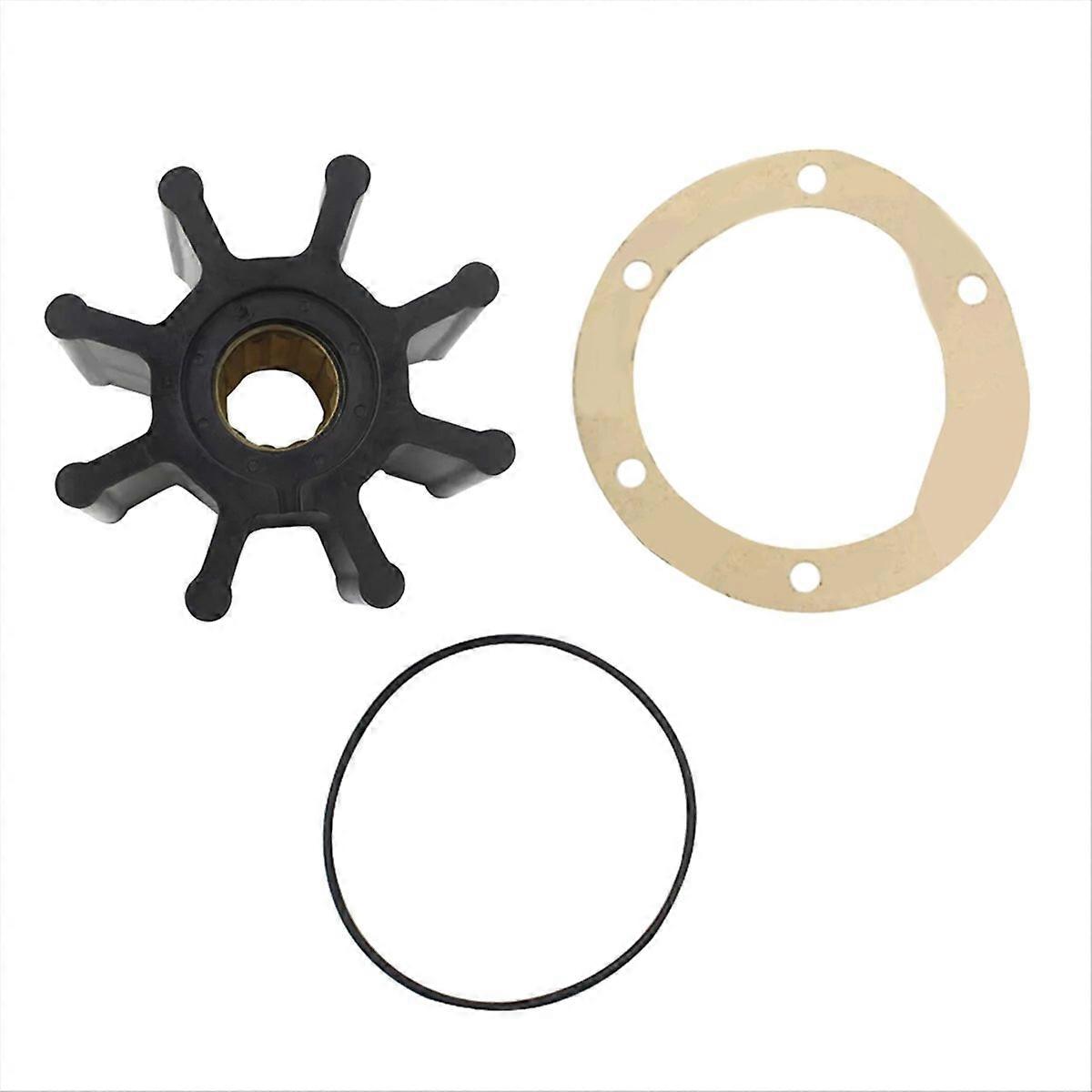 Water Pump Impeller for 3841697 801277 825941 875593