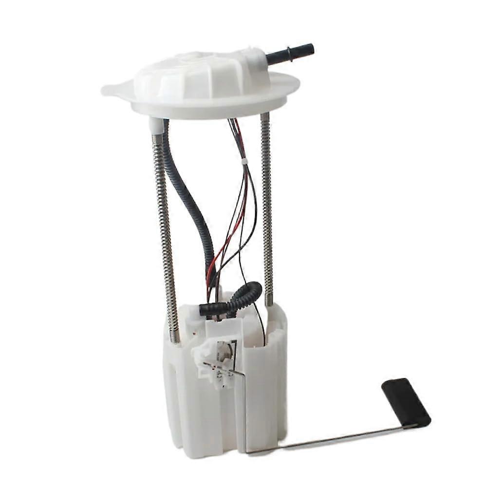 Fuel Pump Assembly for Ram 20112015 OEM 68253232AA Improved Efficiency and Easy Installation
