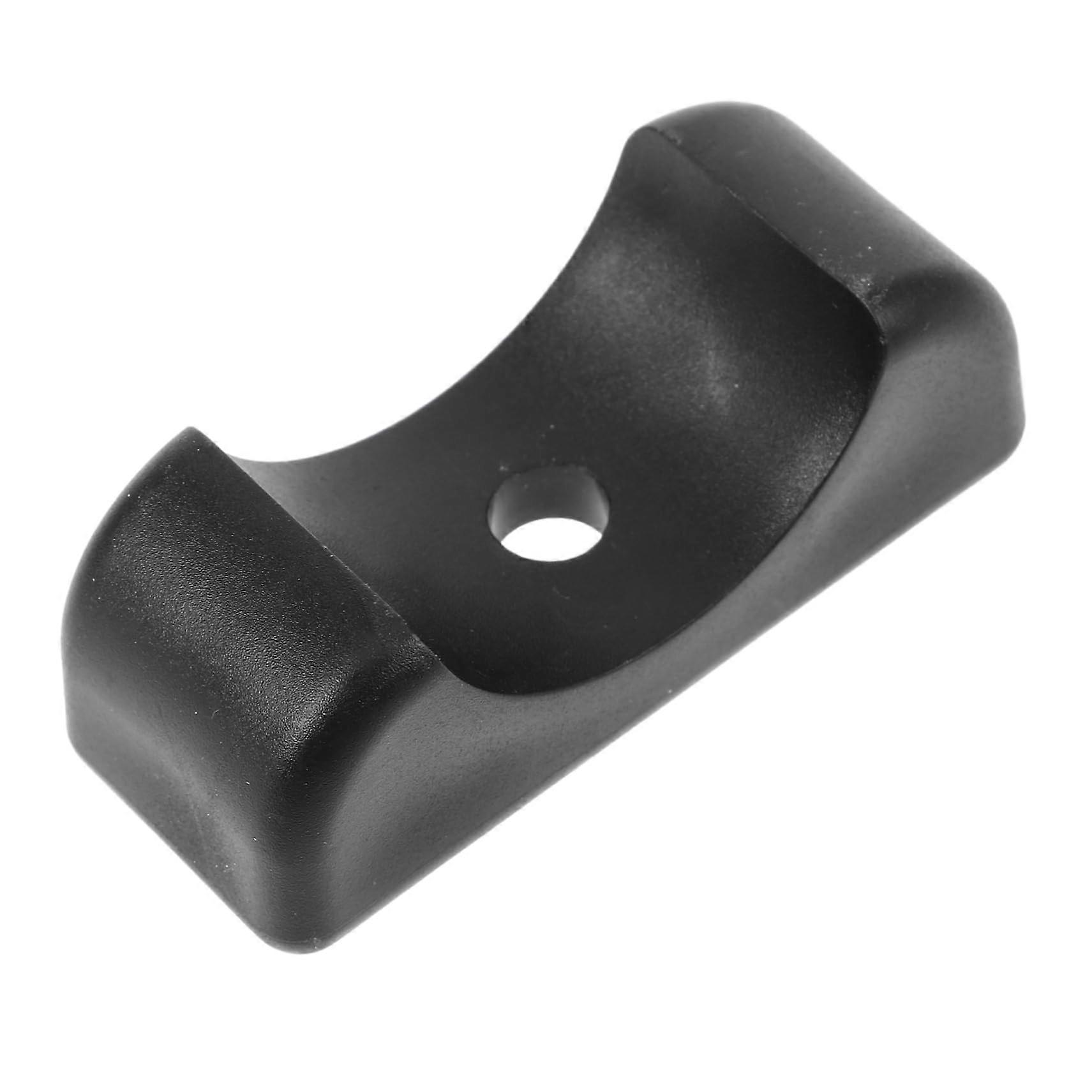 Pool Ladder Weight Replacement for Above Ground Pools SlipResistant Heavy Duty Stable Steps