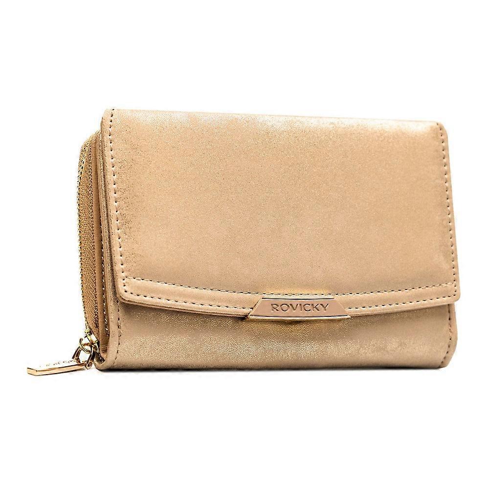 Wallet Rovicky Rovicky307870