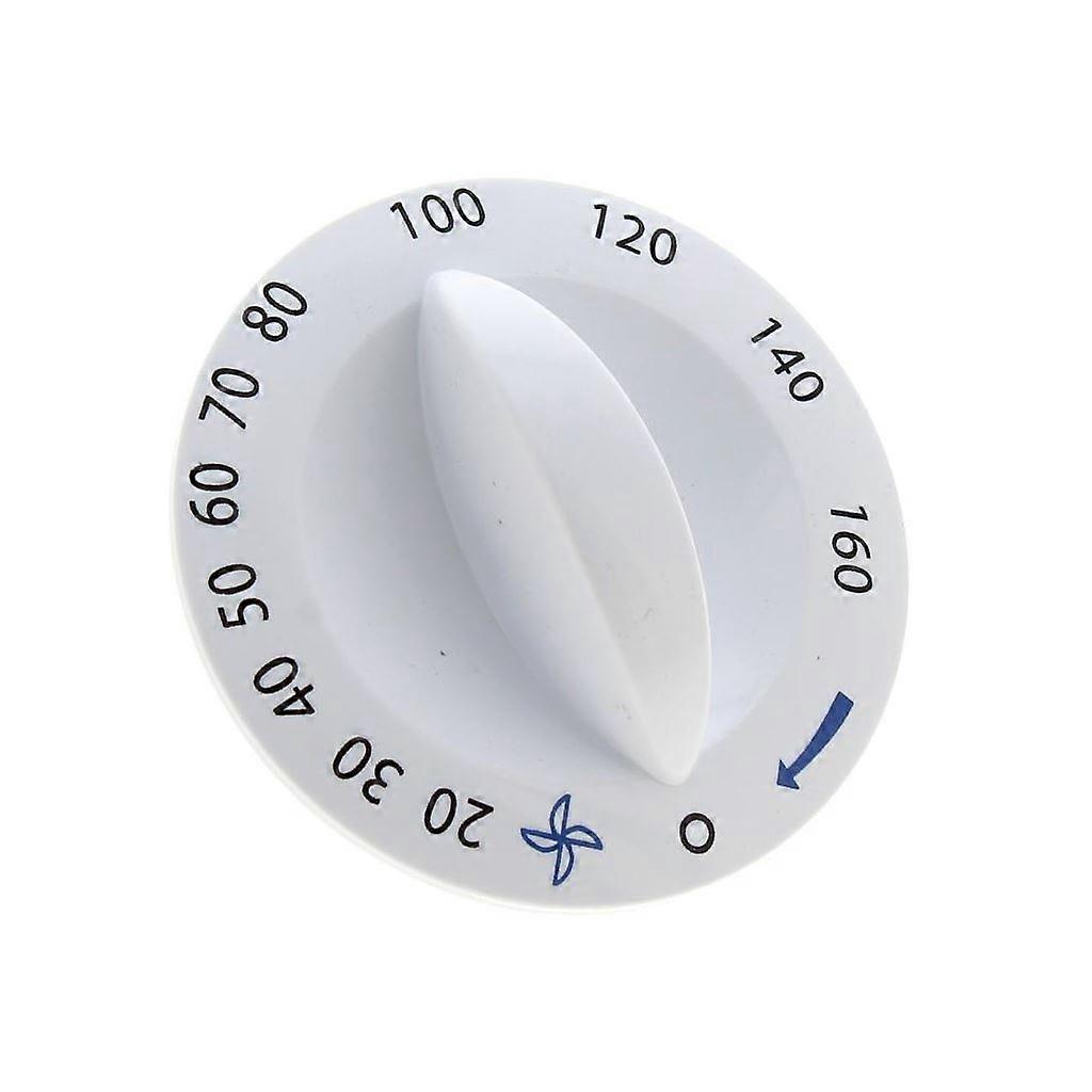 Timer Knob for Hotpoint by Ufixt