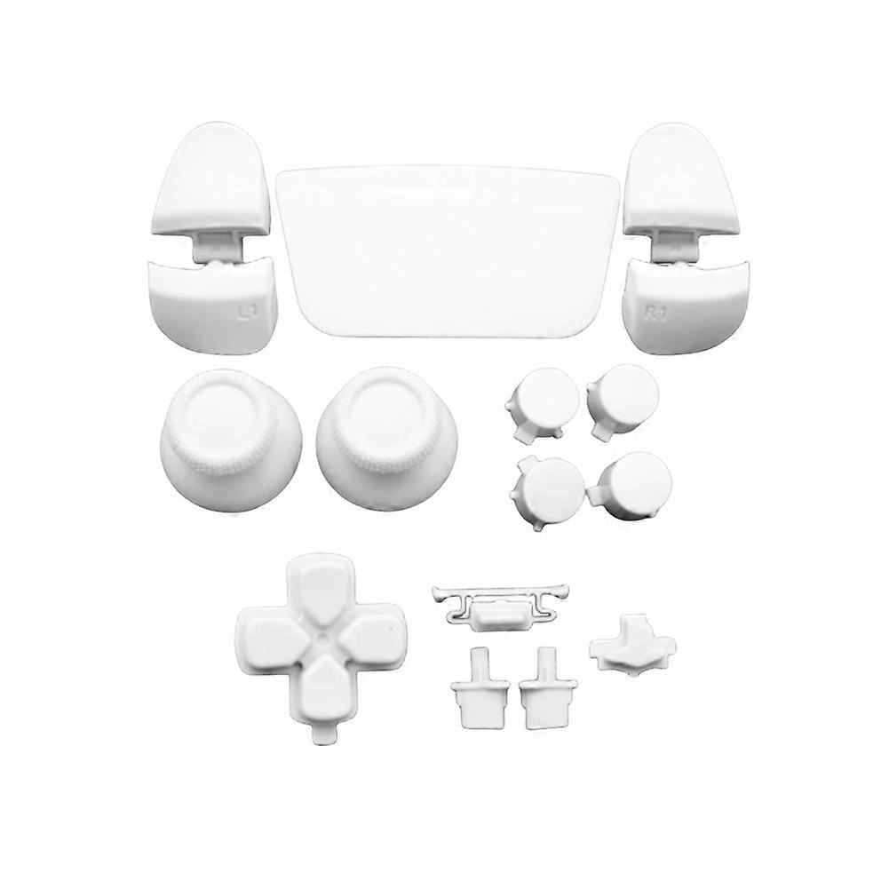 1set Full Buttons for V3 Controller B