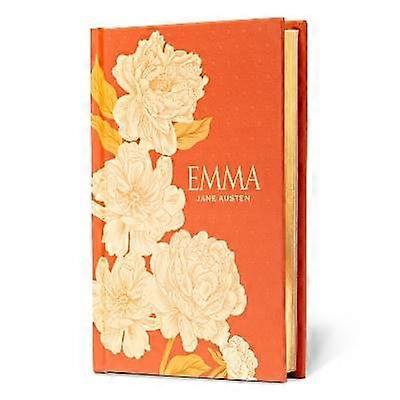 Emma (ediție specială)