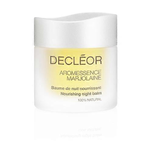 De vis arom marj night balm t 15 ml