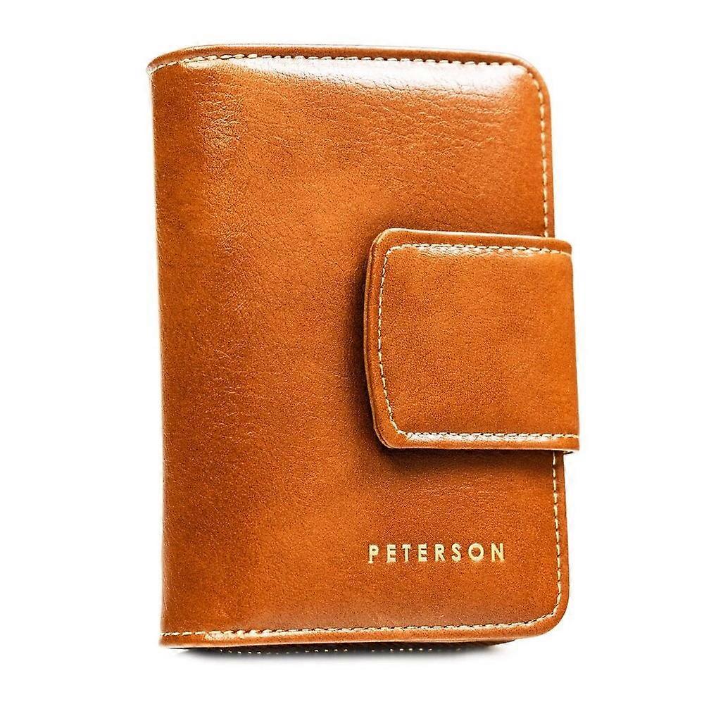 Wallets Peterson PTN009HF79670
