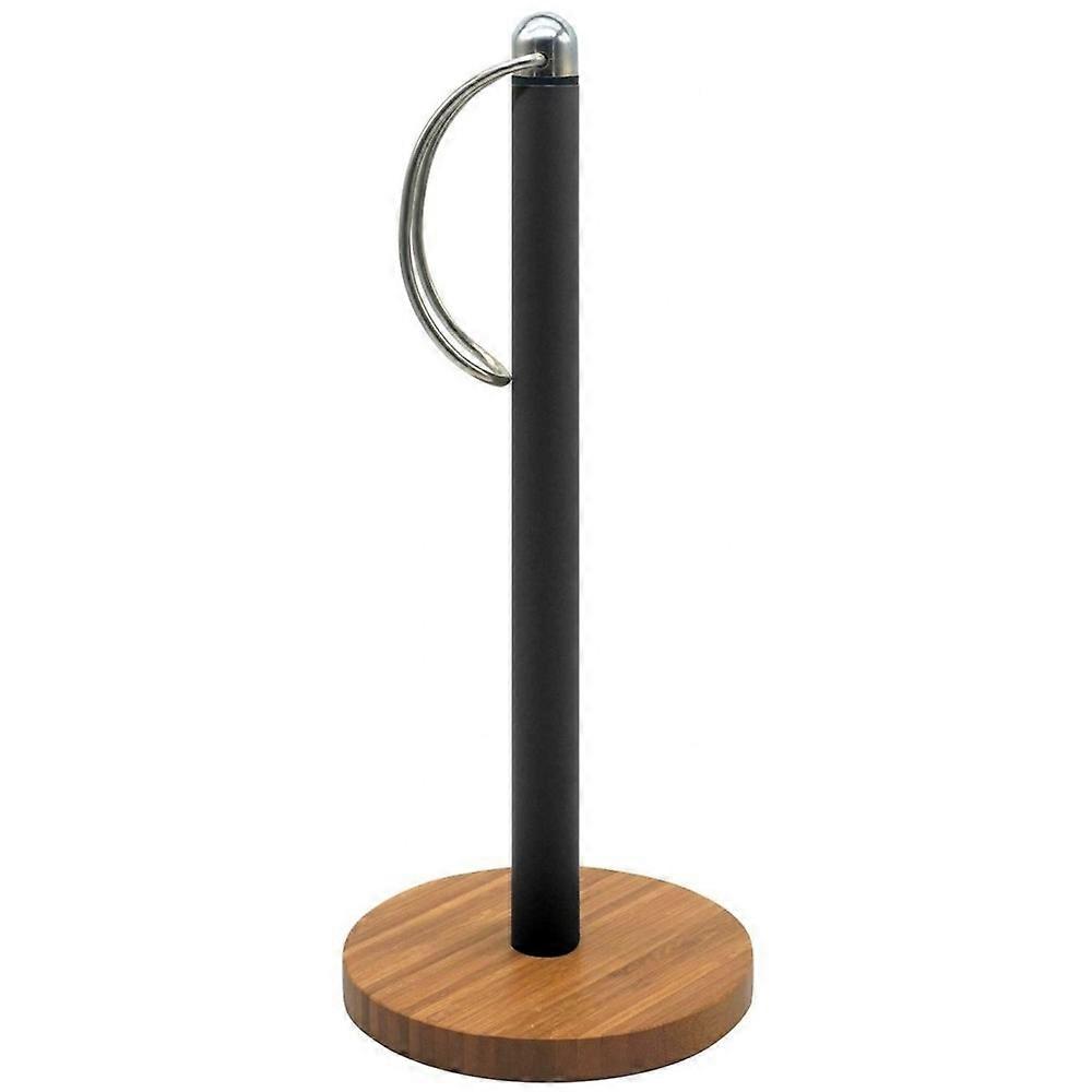 Kassel paper towel stand 93612