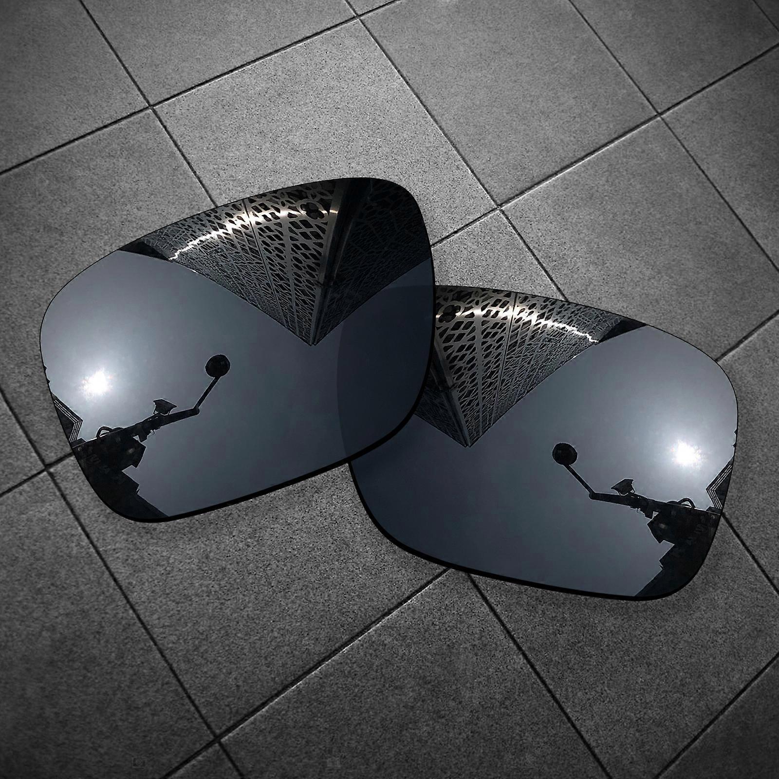 TheoCraft Polarized Replacement Lenses for-Wiley X Omega