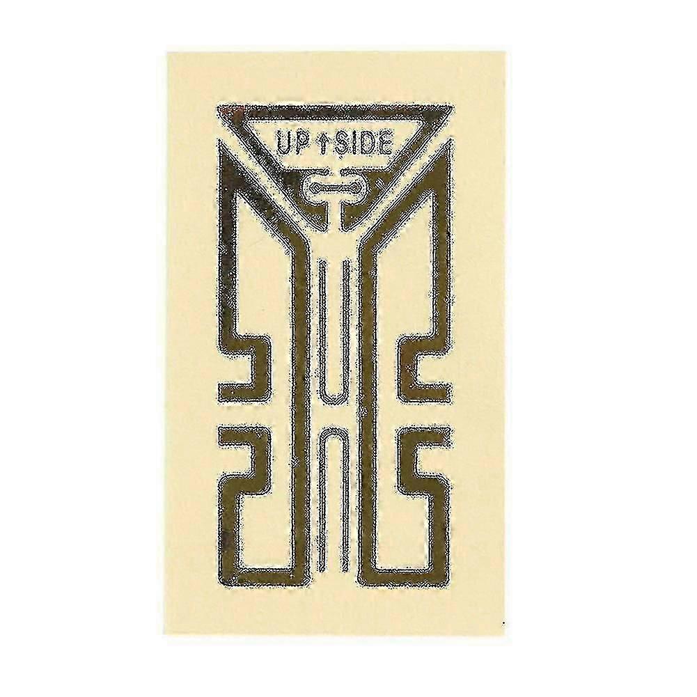 Handy-Signalantenne, Signal verbessern, 1/2/5/10 Stück