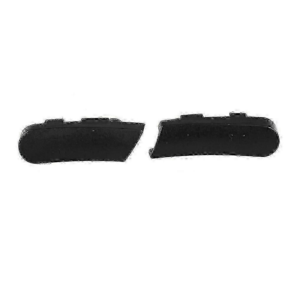 Mouse Side Button G6 G7 Right Side Key Buttons For Logitech Gpro Wirelese Mouse