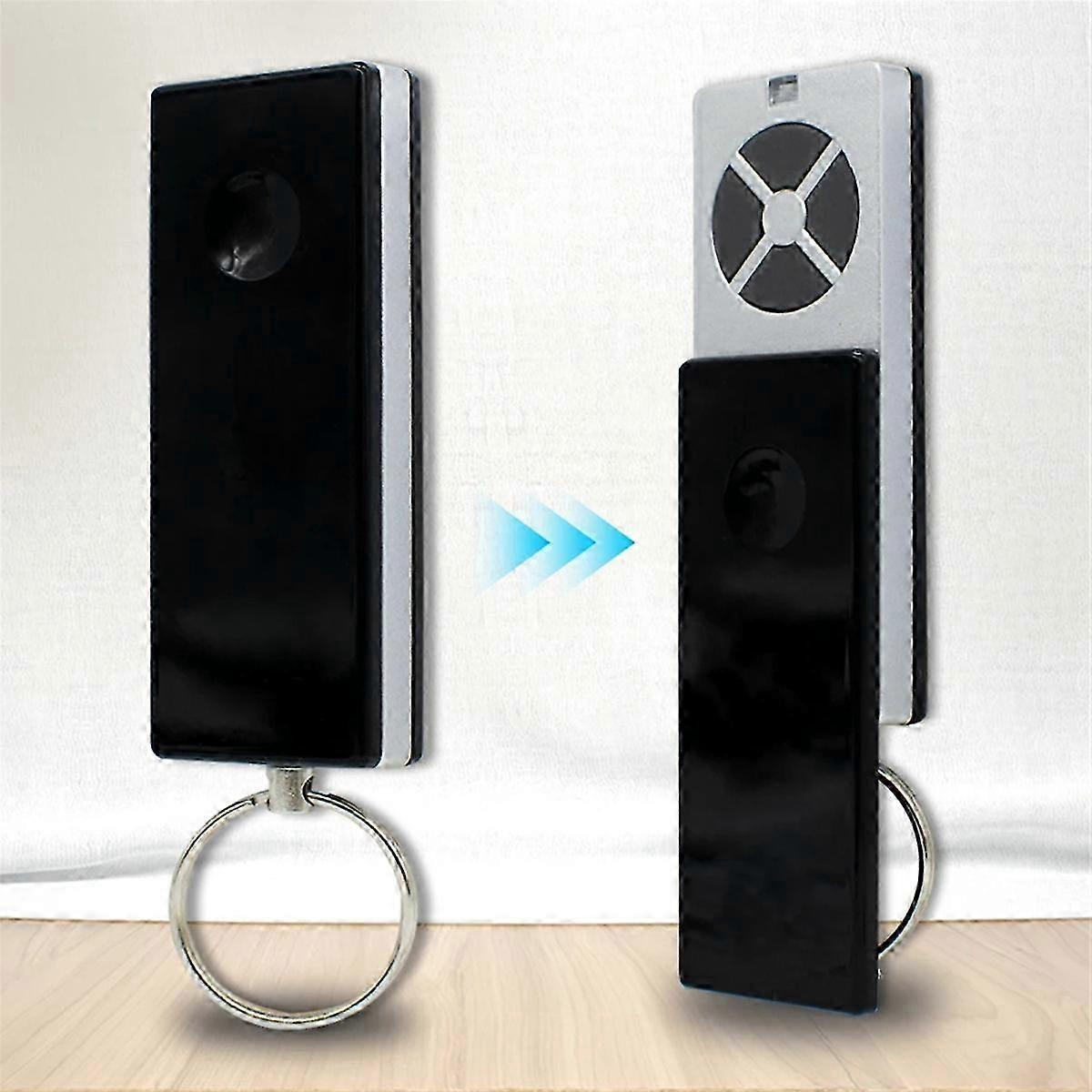 433.92 ميجا هرتز باب المرآب جهاز التحكم عن بعد TX2EV TX2REV TX4UNI TX4RUNI TX4UNIS TX4UNIF C940 C943 C945 CM128 CM842