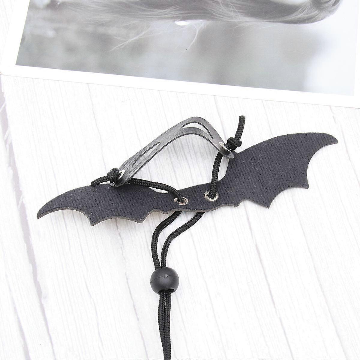 Reptile Harness Adjustable for Durable Hauling Cable Rope Design