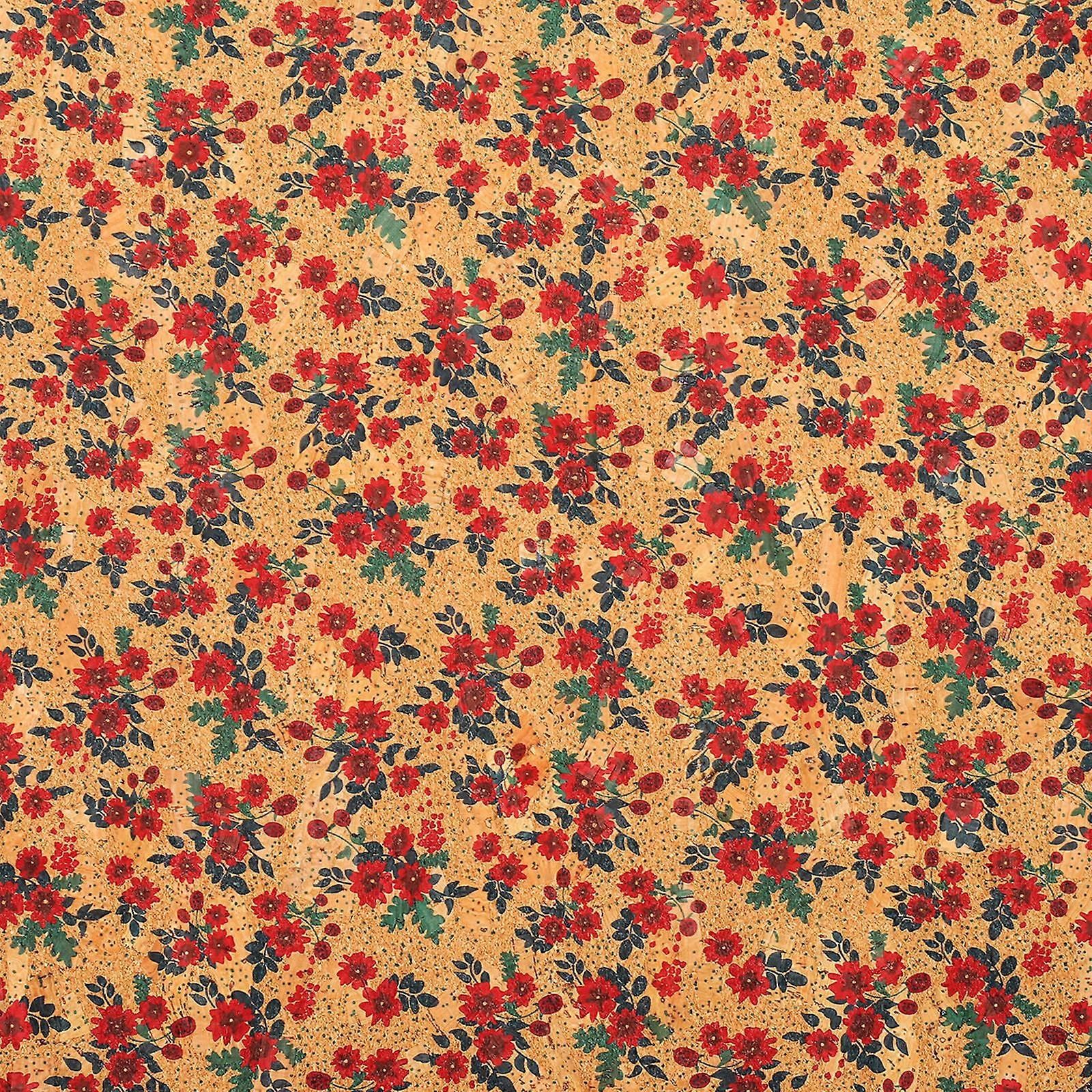 PU Sheets Multi-Colored 135X100cm DIY Projects Earrings Jewelry Making Handmade Patch 1Pack