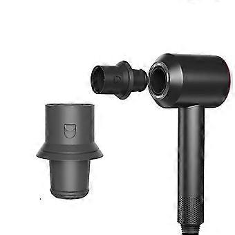 Adaptateur de mise à niveau pour sèche-cheveux Dyson HD01-HD16 (noir) - 2025