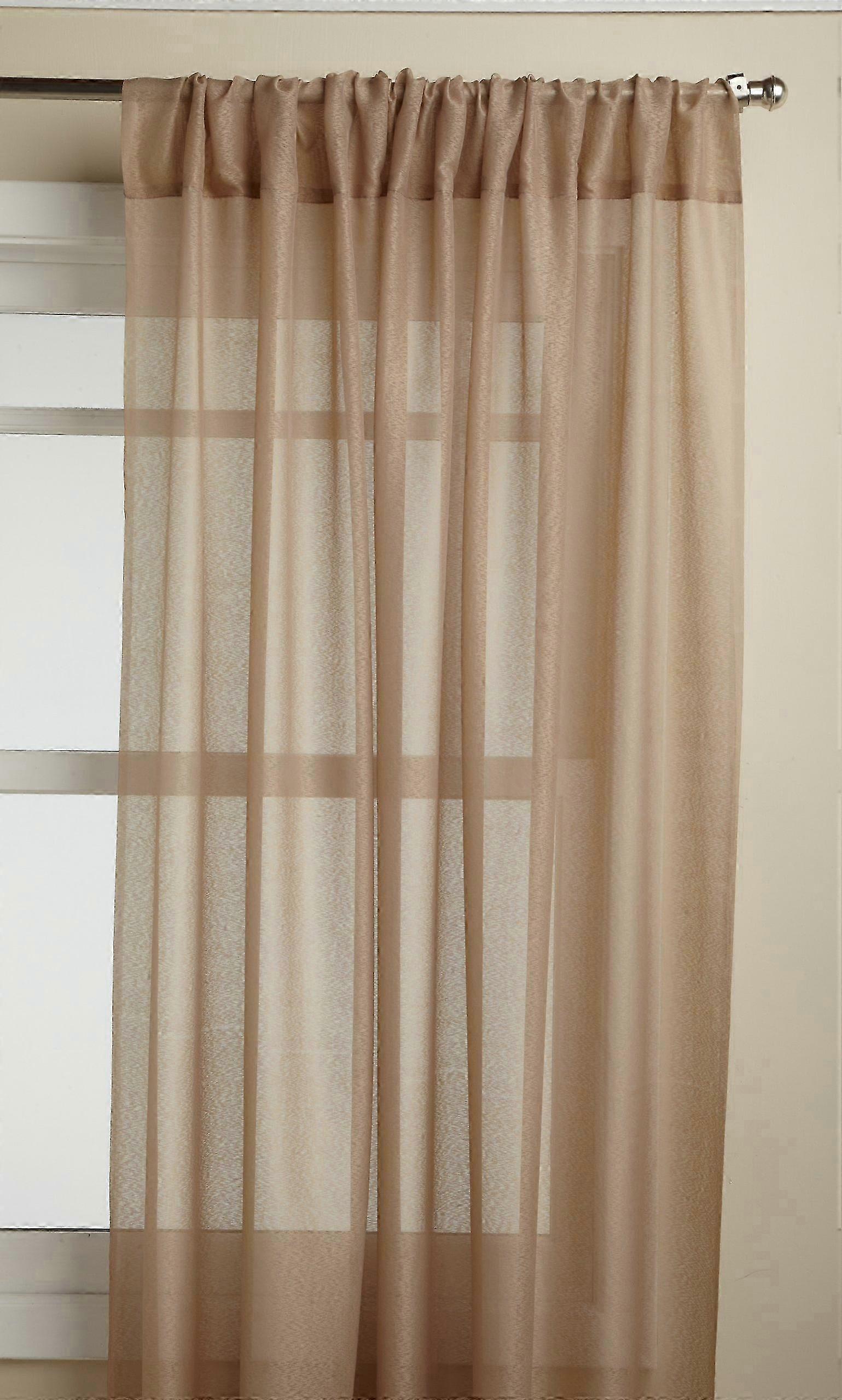 26-27 Gray Custom Panel 60 in. x 84 in.