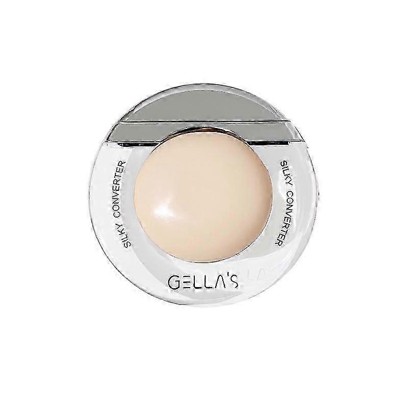 Liquid Concealer Cream Long Lasting 25-26