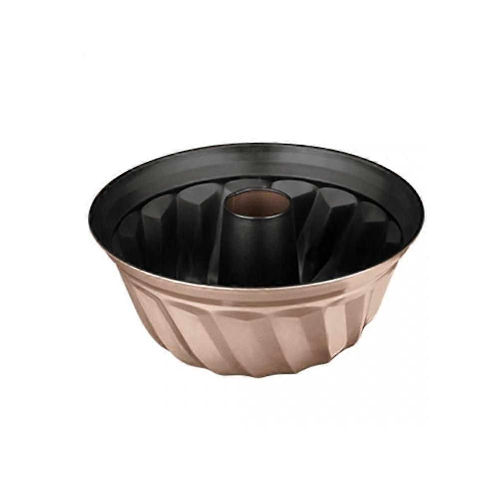  Berlinger Haus baking tin Bh-7874 56397