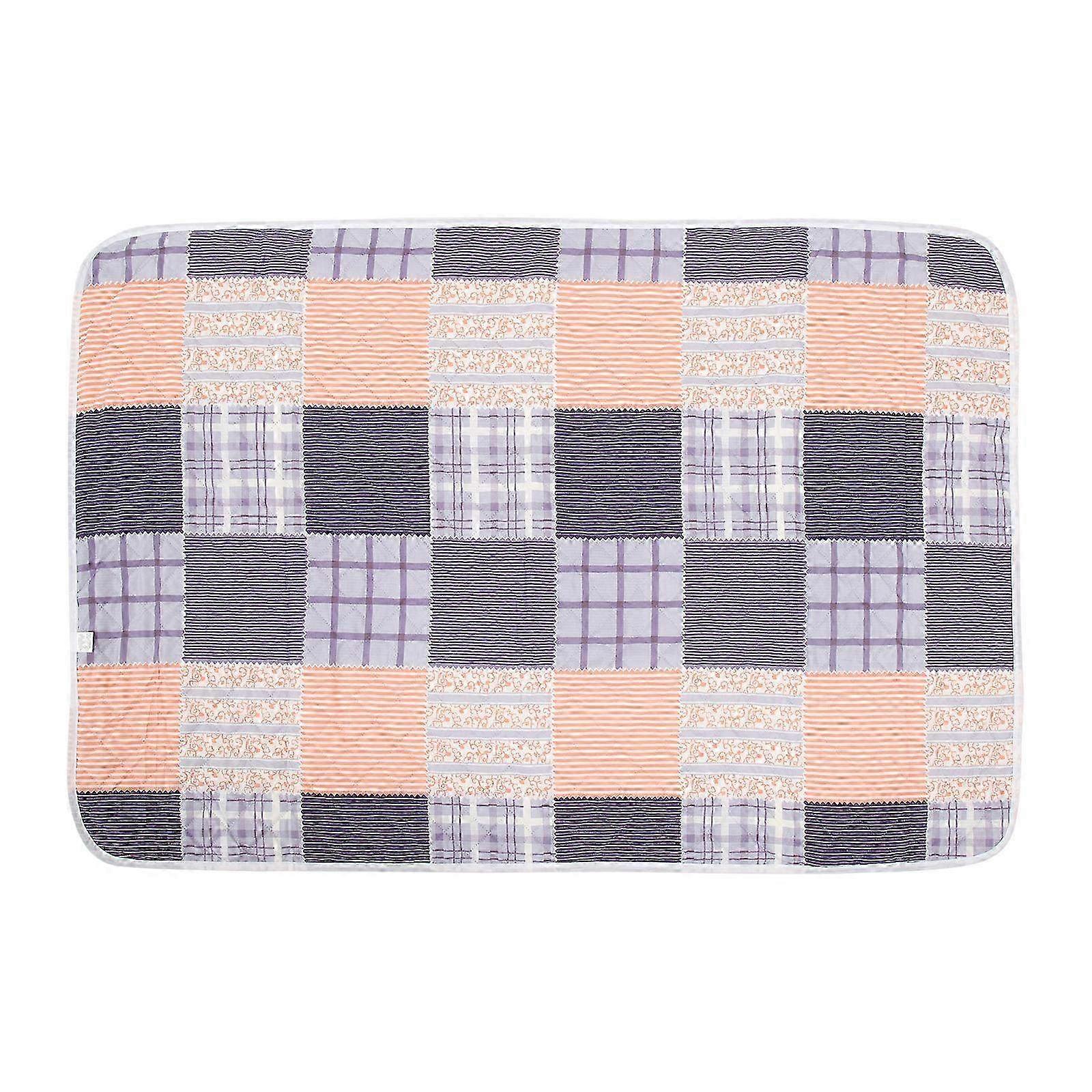 Practical Pet Training Urinal Pad and Breathable Elderly Incontinence Pad also for Menstruation