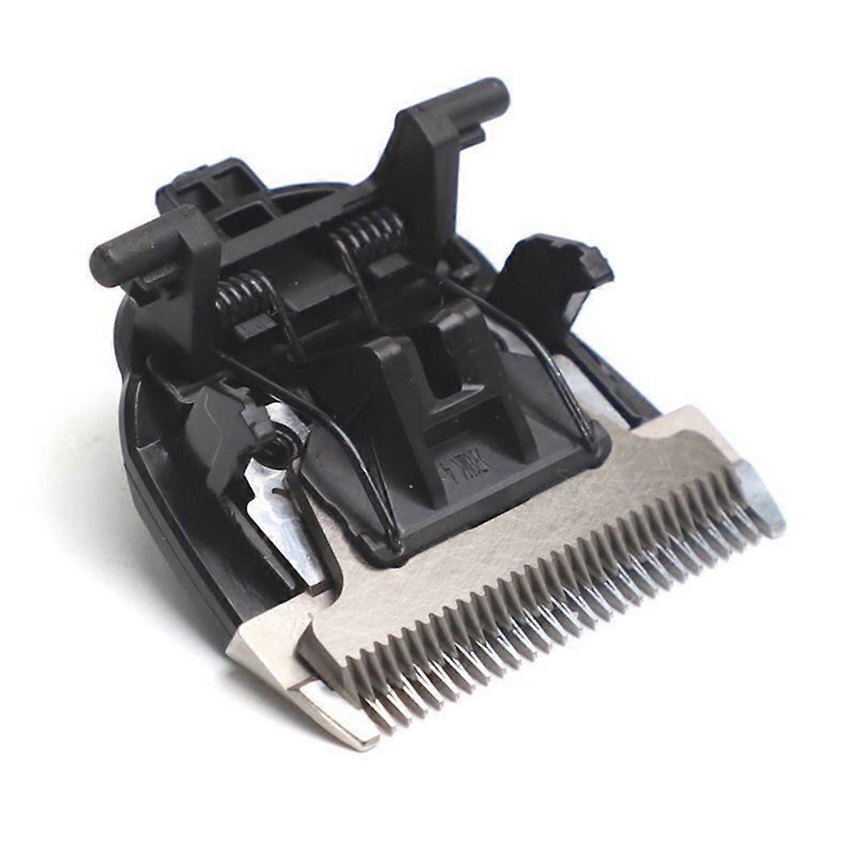 For Hair Clipper Replacement Head Accessories Header Suitable LFQ02KL Cutter Head
